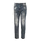 Chrome Hearts Classic Jeans
