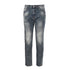 Chrome Hearts Classic Jeans