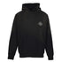 Chrome Hearts Casual Hoodie