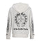 Chrome Hearts Casual Sweatshirt