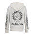 Chrome Hearts Casual Sweatshirt