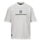 Chrome Hearts Classic Versatile T-Shirt