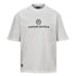 Chrome Hearts Classic Versatile T-Shirt