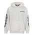 Chrome Hearts Casual Sweatshirt
