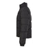 Chrome Hearts Down Jacket