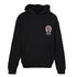 Chrome Hearts Casual Hoodie