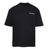 Chrome Hearts Classic Versatile T-Shirt