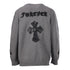 Chrome Hearts Casual Sweatshirt