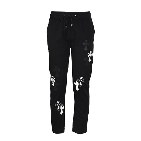 Chrome Hearts Classic Jeans