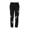 Chrome Hearts Classic Jeans