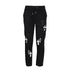 Chrome Hearts Classic Jeans