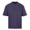 Chrome Hearts Classic Versatile T-Shirt