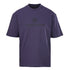 Chrome Hearts Classic Versatile T-Shirt