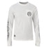 Chrome Hearts Casual Sweatshirt
