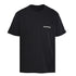 Chrome Hearts Classic Versatile T-Shirt