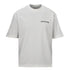 Chrome Hearts Classic Versatile T-Shirt