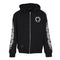 Chrome Hearts Casual Hoodie