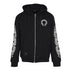 Chrome Hearts Casual Hoodie
