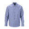 Chrome Hearts Casual Shirt