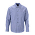 Chrome Hearts Casual Shirt