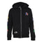 Chrome Hearts Casual Hoodie