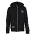 Chrome Hearts Casual Hoodie