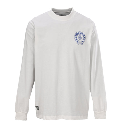 Chrome Hearts Casual Sweatshirt
