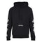 Chrome Hearts Casual Hoodie