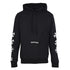 Chrome Hearts Casual Hoodie