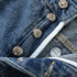 Chrome Hearts Classic Jeans