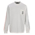 Chrome Hearts Casual Sweatshirt