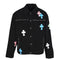 Chrome Hearts Denim Jacket