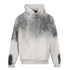 Chrome Hearts Casual Sweatshirt