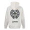 Chrome Hearts Casual Sweatshirt