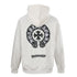 Chrome Hearts Casual Sweatshirt