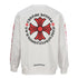 Chrome Hearts Casual Sweatshirt