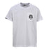 Chrome Hearts Classic Versatile T-Shirt