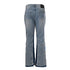 Chrome Hearts Classic Jeans