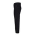 Chrome Hearts Classic Jeans