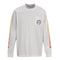 Chrome Hearts Casual Sweatshirt