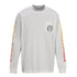 Chrome Hearts Casual Sweatshirt