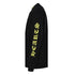 Chrome Hearts Casual Hoodie