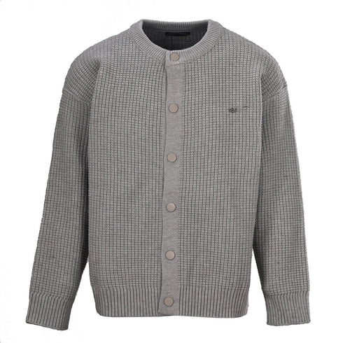 Chrome Hearts Casual Sweatshirt