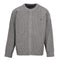 Chrome Hearts Casual Sweatshirt