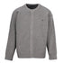 Chrome Hearts Casual Sweatshirt