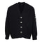 Chrome Hearts Casual Hoodie