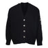 Chrome Hearts Casual Hoodie