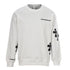Chrome Hearts Casual Sweatshirt