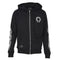 Chrome Hearts Casual Sweatshirt