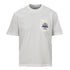Chrome Hearts Classic Versatile T-Shirt